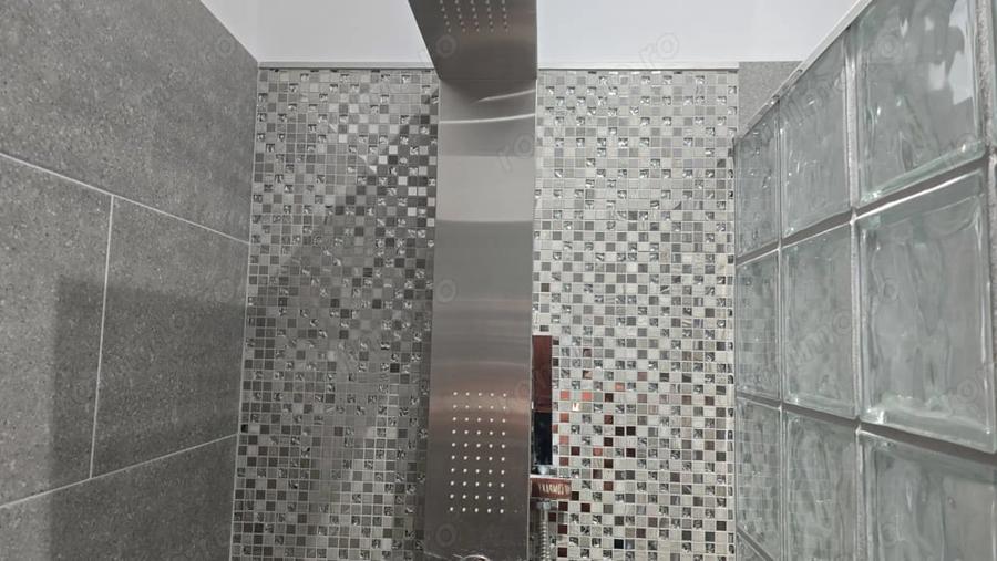 Apartament cu 2 camere decomandat în Ultracentral