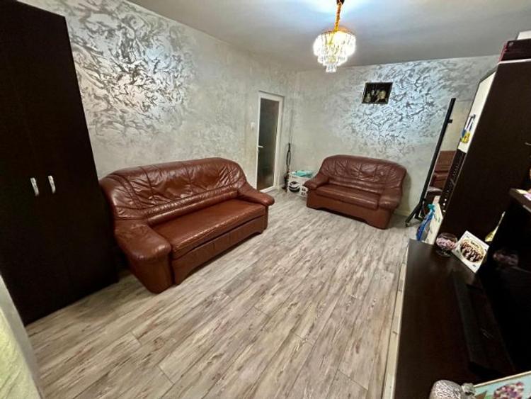Apartament 2 camere  - 2