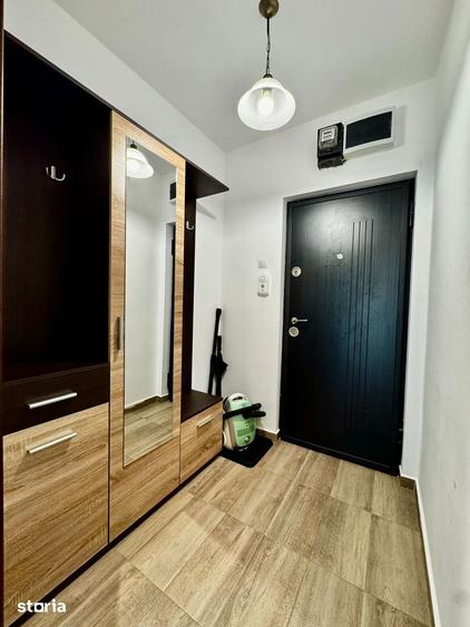 2 Camere | Dristor | Titan - Baba Novac - 2