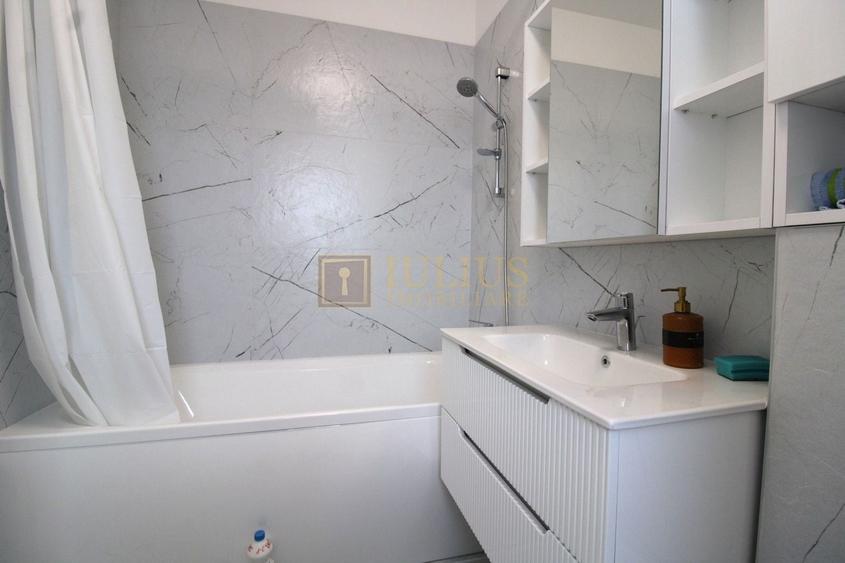 Duplex cu 3 camere cu Canalizare în Moșnița Veche