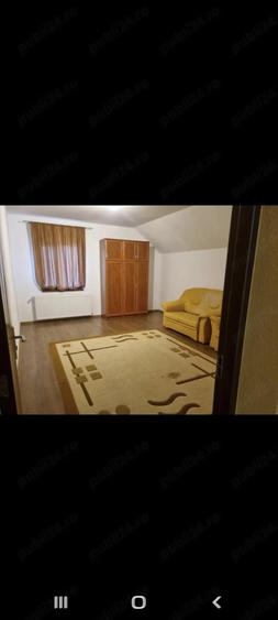 Apartament de vanzare cu 3 camere la casa, Ghiroda TM - 7