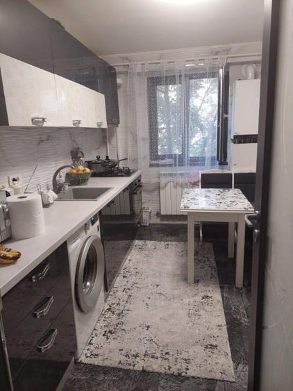 Apartament 3 camere Calea Calarasilor/Viziru - 7