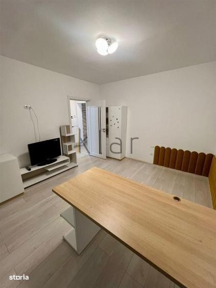 Apartament 3 camere 70 mp parcare! Zona BMW! - 2