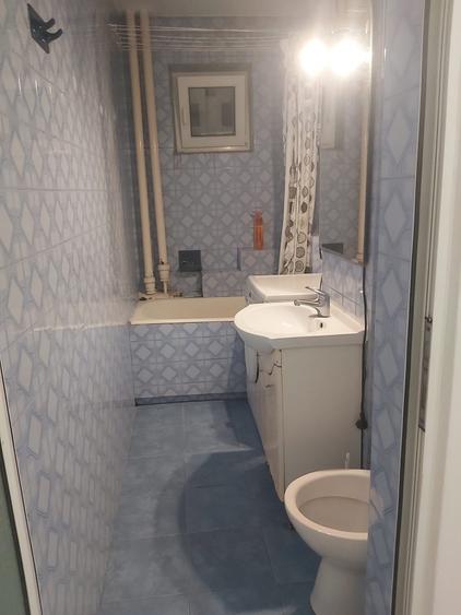 Apartament 2 camere - beci cu acces privat - confort si functionalitate - 7