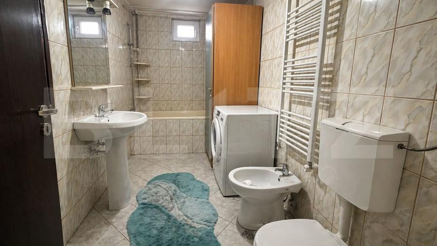 Casă parter 100 mp utili, teren 434 mp, zona Brestei - 12