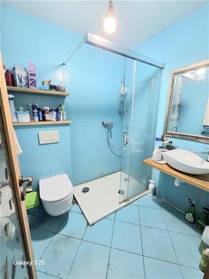 Spațiu comercial, de 170 mp, în Groapa