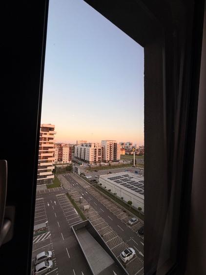 Proprietar Apartament 2 camere de închiriat | Torontalului Ateneo | parcare - 10