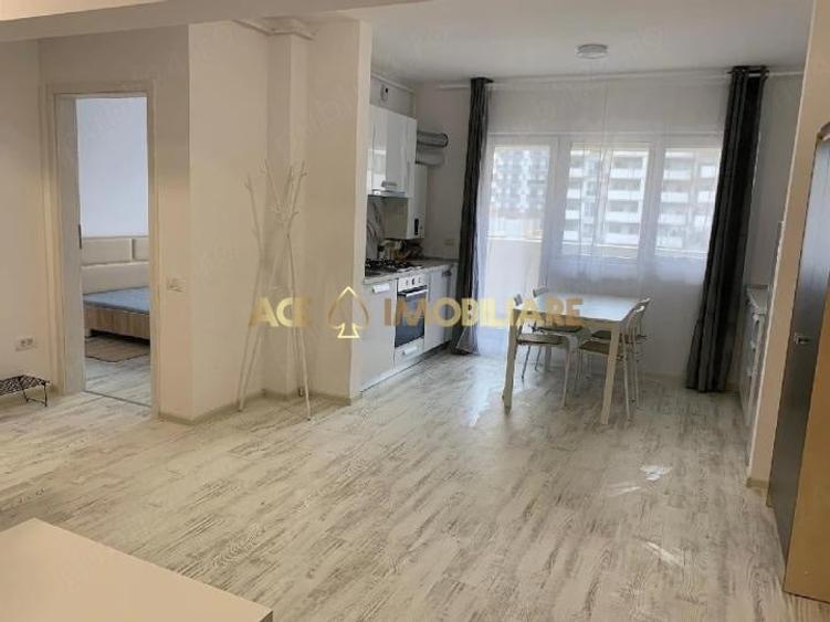 2 Camere de inchiriat | Popesti Leordeni | Metrou | Centrala - 1