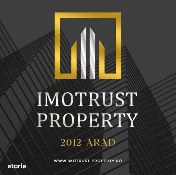 Apartament cu 2 camere în Funcționarilor