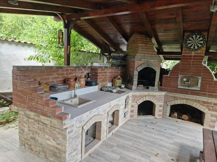 Apartament cu 2 camere decomandat în Nord