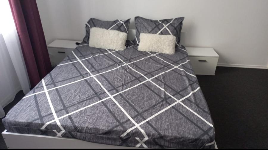 Apartament cu 2 camere în P-ța Romană