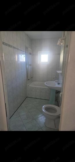 Apartament cu 2 camere semidecomandat în Micălaca