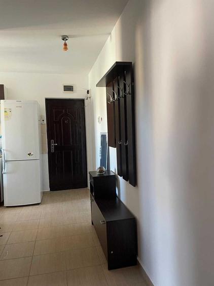 Apartament 2 camere - 2