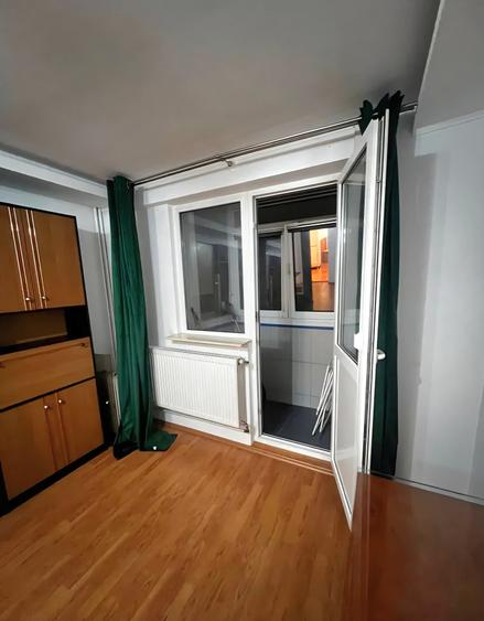 Apartament cu 2 camere, mobilat în 1 Decembrie 1918