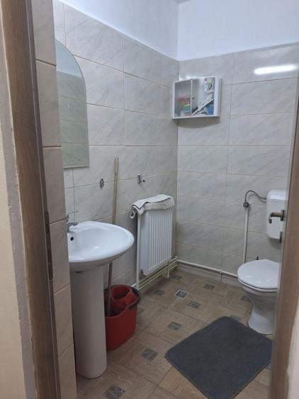 Casă cu 2 camere în 23 August