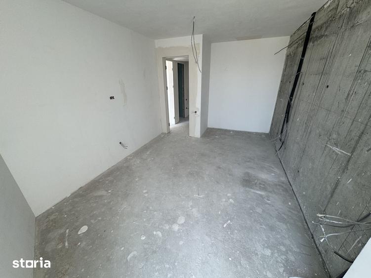 Apartament cu 4 camere în Central