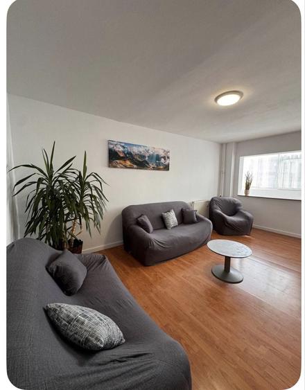 Apartament de inchiriat - 1