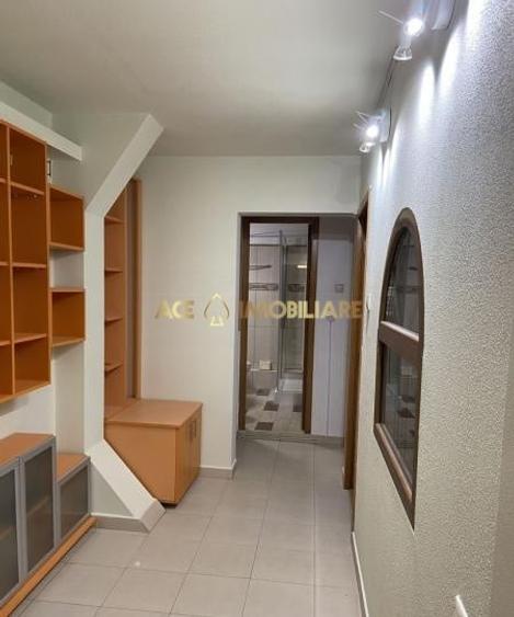 3 Camere de inchiriat | Lujerului | Prox Metrou | Petfriendly - 7