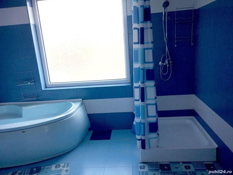 Casă cu 3 camere în Cataloi
