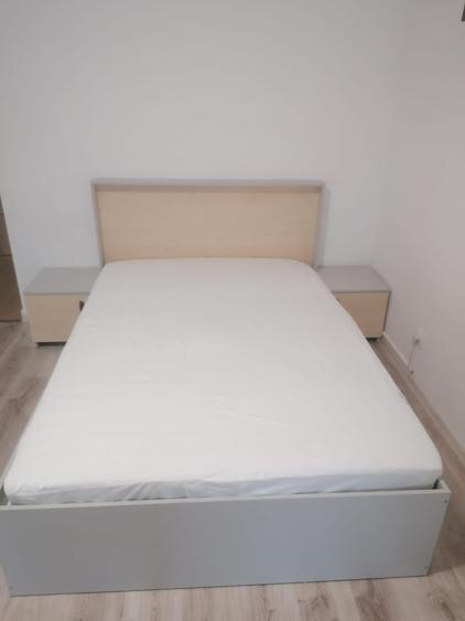 Casă cu 1 camere în Central