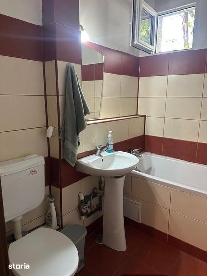 Apartament 4 camere Titan/Pia?a Mini? - 2