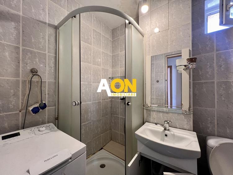 Apartament 3 Camere | Decomandat | 50 mp | Zona Cetate - 8