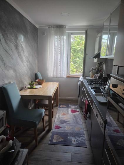 Apartament cu 2 camere de vanzare - 3