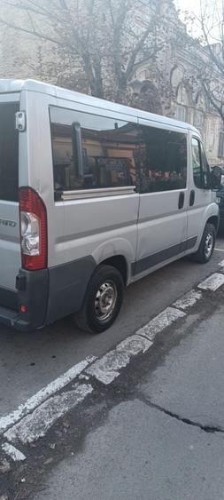 Apartament cu 2 camere în Dara