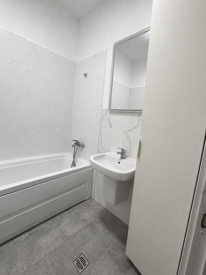 Apartament doua camere Avangard Home - 5