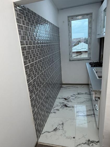 Apartament 2 camere Rosiori de vede - 2