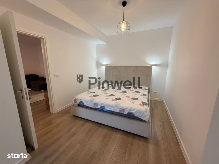 Apartament Premium de Vanzare | 2 Camere | Pipera - 4