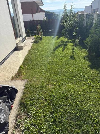Casă cu 3 camere cu Teren 342 Mp în Florești