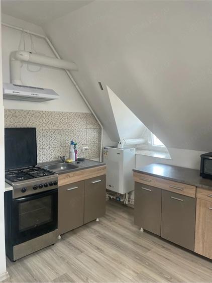 Apartament de Inchiriat - 2