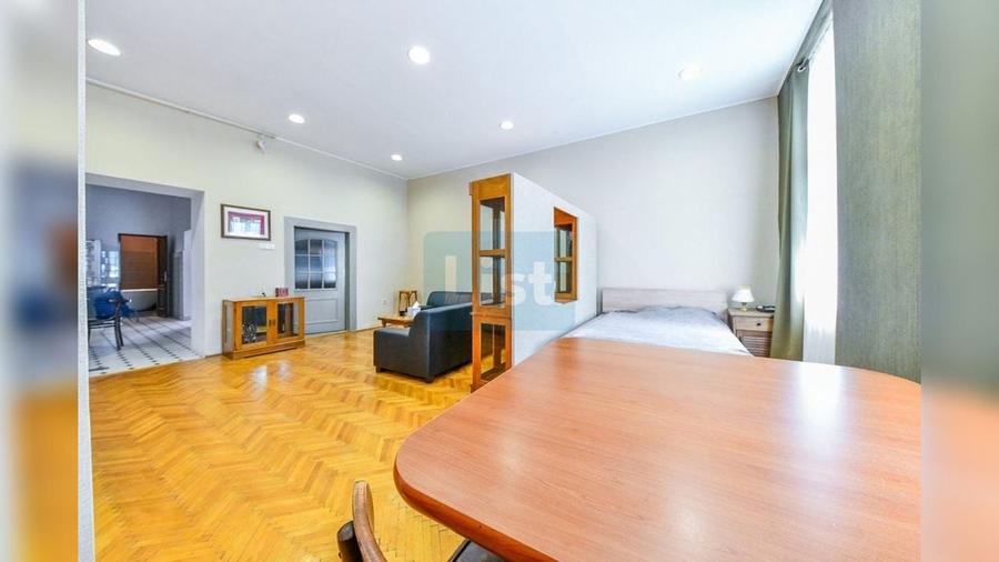 Comision 0% Apartament 2 camere ,Central┃ - 6
