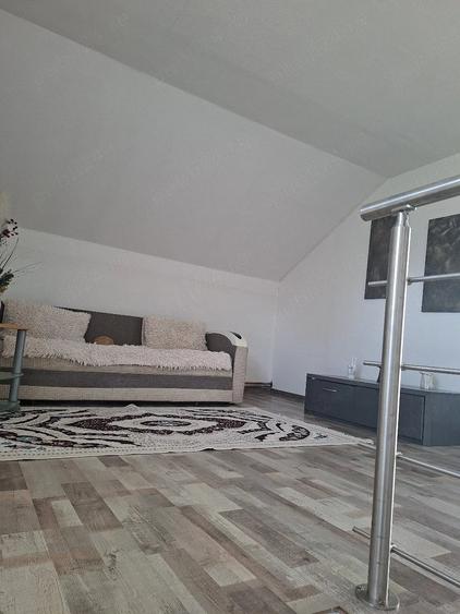 casa de vanzare - 7