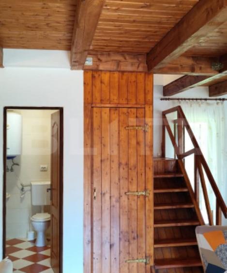 De vanzare Casa/Cabana - 15