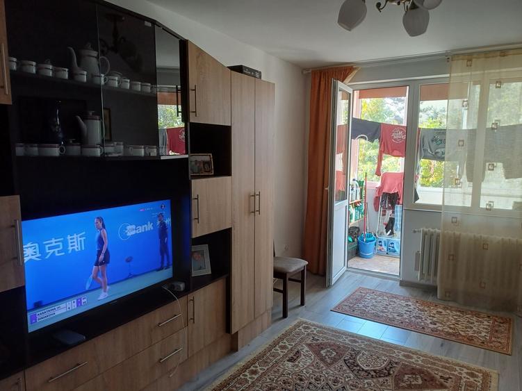 Apartament de inchiriat - 3