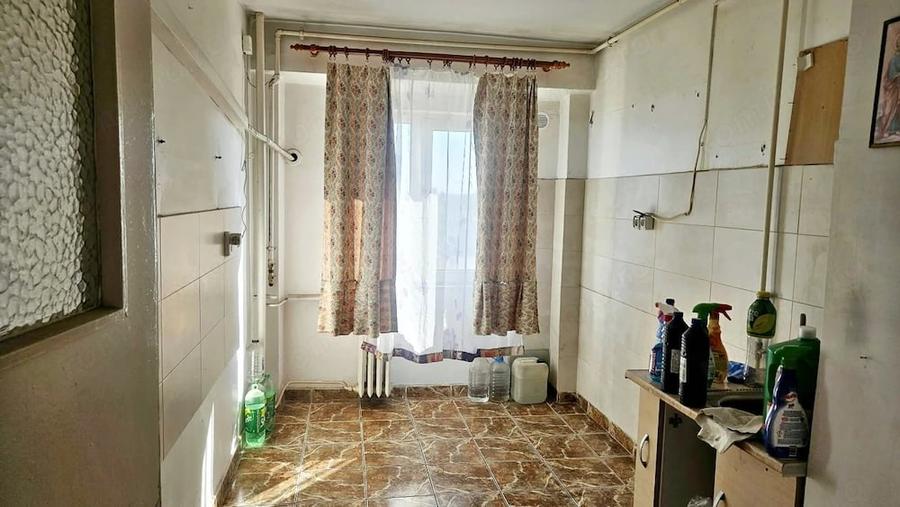 Apartament 2 camere decomandate, Tomis Nord - Boema / OMV - 4