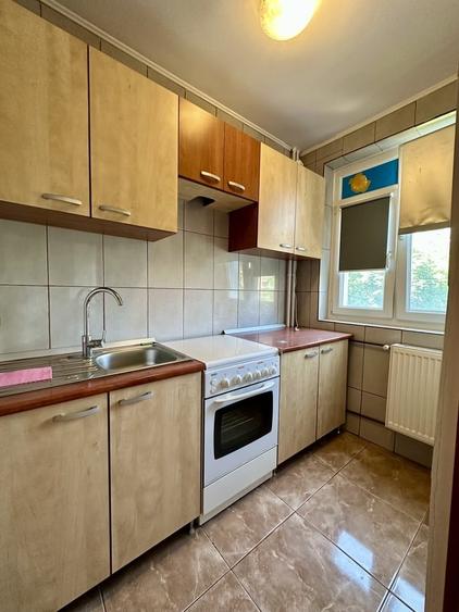 Drumul Taberei, zona Bd. 1 Mai, 5-7 min. statia de Metrou Favorit - 8