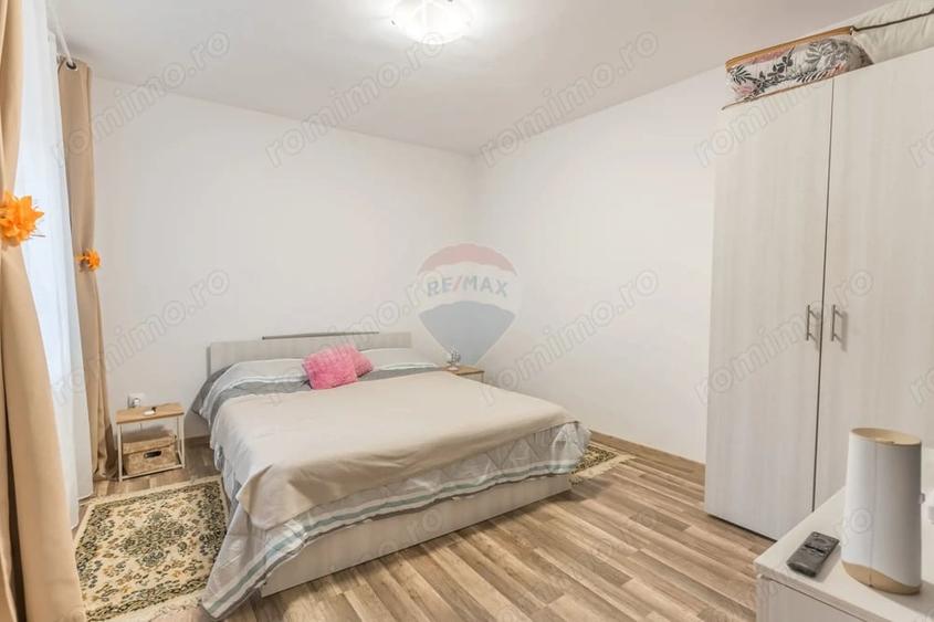 Casa de vanzare Sos. Galata, Iasi - Ideala pentru investie 0% COMISION - 2
