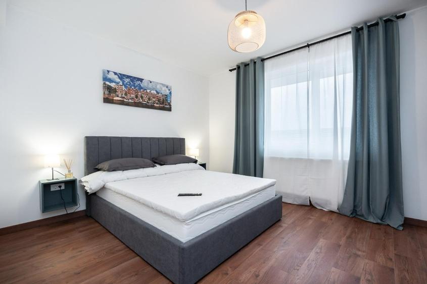 Casă individuală cu 4 camere cu Teren 680 Mp în Săbăreni