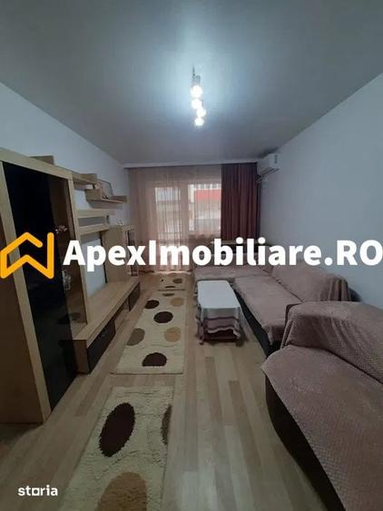 Apartament 2 camere de inchiriat Popesti-Leordeni | ApexImobiliare.ro - 2