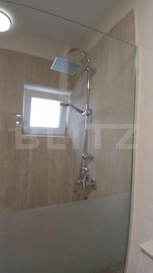 Apartament cu 2 camere, 66 mp, zona Tudor Vladimirescu - 5