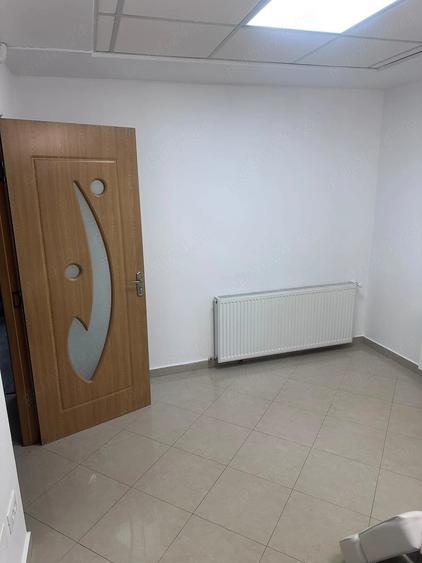 Spațiu comercial, de 16 mp, în Central