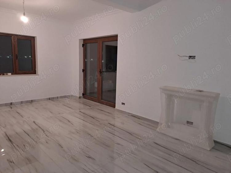 Casa de vanzare - 2