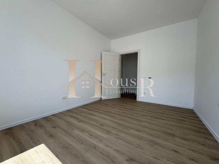 Comision 0%. Aproape de supermarket. Etajul. 1. 53 mp utili. - 6