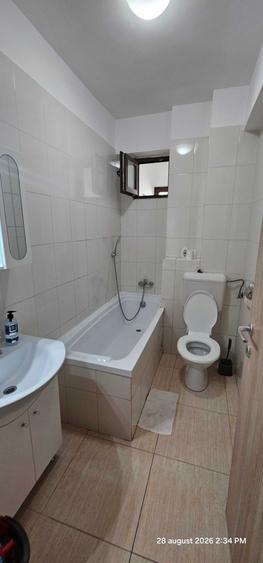 Apartament 2 camere - 5