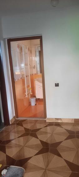 Casă cu 3 camere în Exterior Vest
