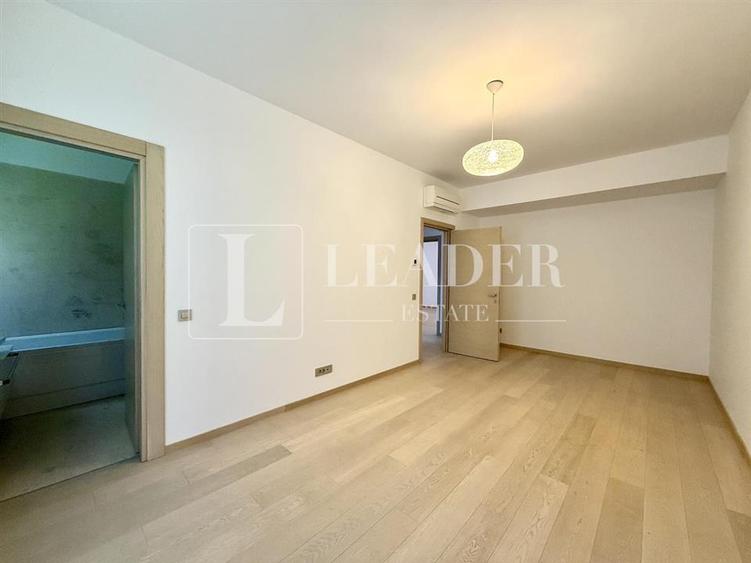Apartament cu 3 camere decomandat, mobilat în Universitate