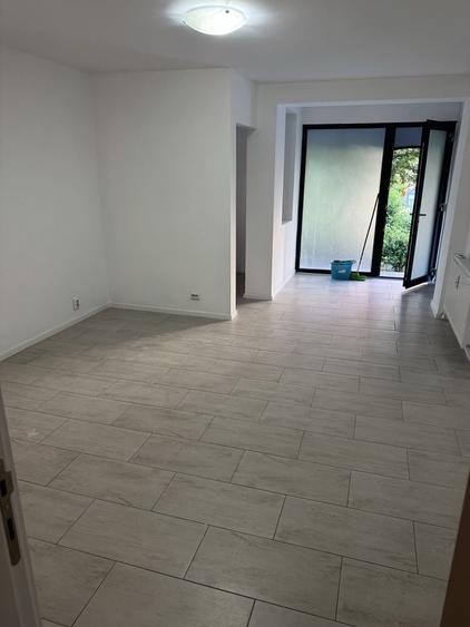 Spațiu comercial, de 31 mp, în Brazda lui Novac